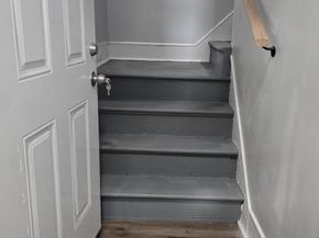 1411 W Loudon Street, Philadelphia PA 19141