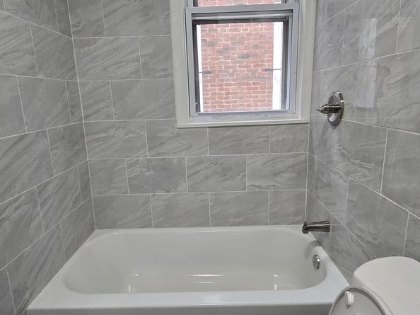 1411 W Loudon Street, Philadelphia PA 19141