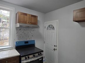 1411 W Loudon Street, Philadelphia PA 19141