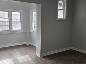 1411 W Loudon Street, Philadelphia PA 19141