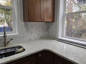 1411 W Loudon Street, Philadelphia PA 19141