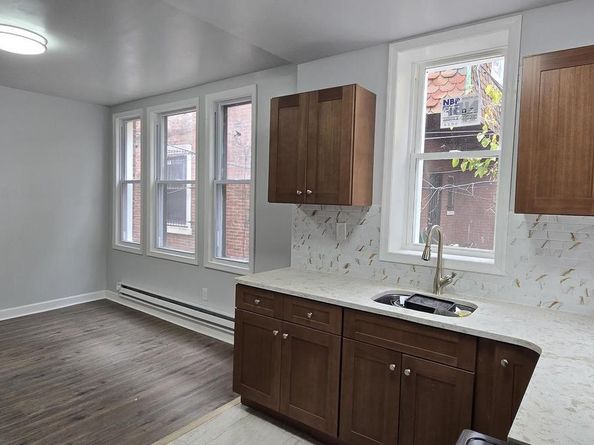 1411 W Loudon Street, Philadelphia PA 19141