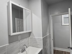 1411 W Loudon Street, Philadelphia PA 19141