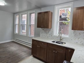 1411 W Loudon Street, Philadelphia PA 19141