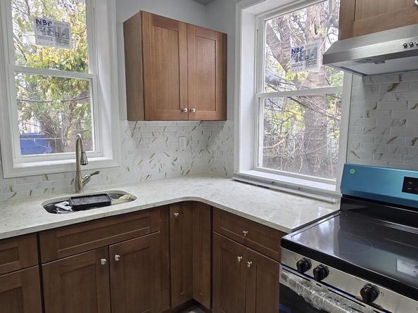 1411 W Loudon Street, Philadelphia PA 19141