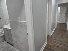 1411 W Loudon Street, Philadelphia PA 19141