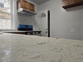 1411 W Loudon Street, Philadelphia PA 19141