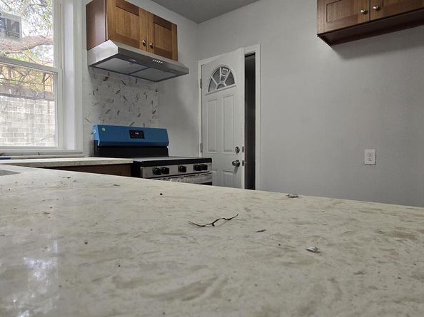 1411 W Loudon Street, Philadelphia PA 19141