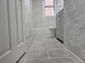 1411 W Loudon Street, Philadelphia PA 19141