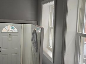 1411 W Loudon Street, Philadelphia PA 19141