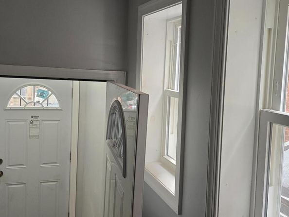 1411 W Loudon Street, Philadelphia PA 19141