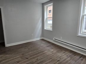 1411 W Loudon Street, Philadelphia PA 19141