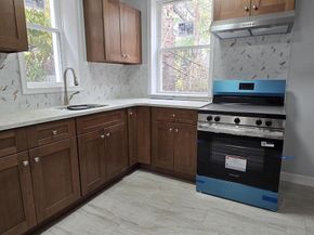 1411 W Loudon Street, Philadelphia PA 19141