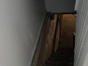 1411 W Loudon Street, Philadelphia PA 19141