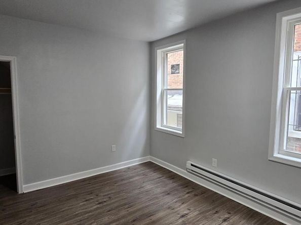 1411 W Loudon Street, Philadelphia PA 19141