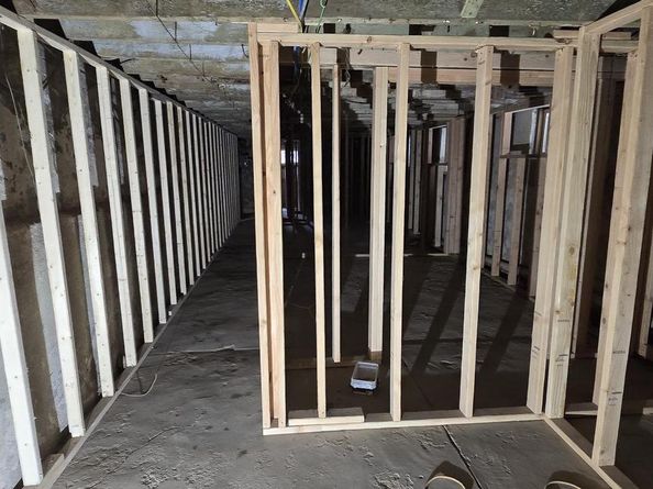 1411 W Loudon Street, Philadelphia PA 19141