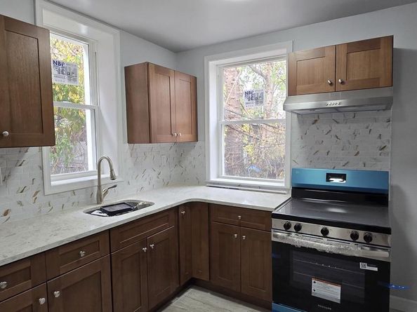 1411 W Loudon Street, Philadelphia PA 19141