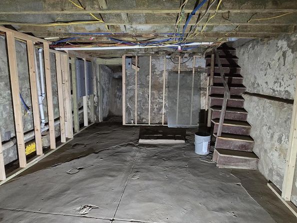 1411 W Loudon Street, Philadelphia PA 19141