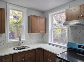 1411 W Loudon Street, Philadelphia PA 19141