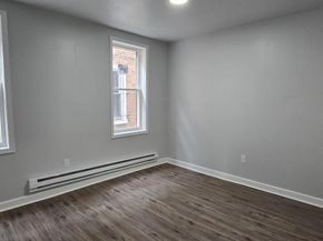 1411 W Loudon Street, Philadelphia PA 19141