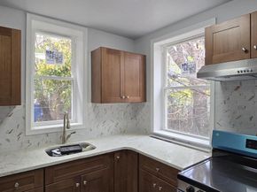 1411 W Loudon Street, Philadelphia PA 19141