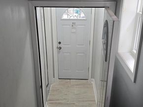1411 W Loudon Street, Philadelphia PA 19141