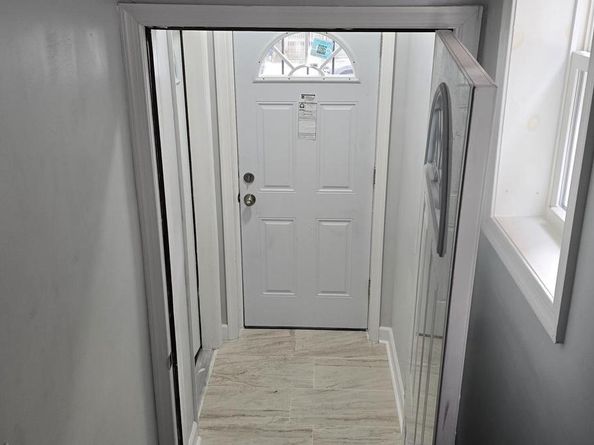 1411 W Loudon Street, Philadelphia PA 19141