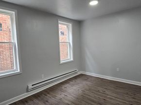 1411 W Loudon Street, Philadelphia PA 19141