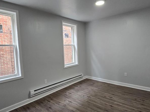 1411 W Loudon Street, Philadelphia PA 19141