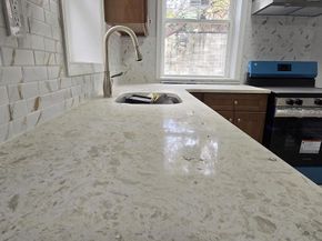 1411 W Loudon Street, Philadelphia PA 19141