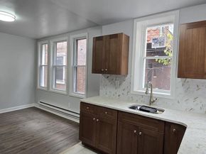 1411 W Loudon Street, Philadelphia PA 19141