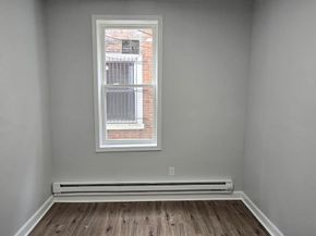 1411 W Loudon Street, Philadelphia PA 19141