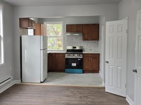 1411 W Loudon Street, Philadelphia PA 19141