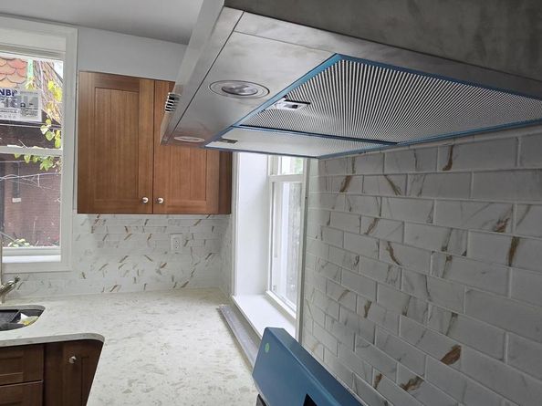 1411 W Loudon Street, Philadelphia PA 19141