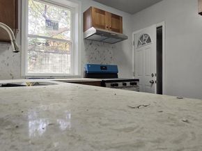 1411 W Loudon Street, Philadelphia PA 19141