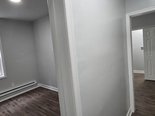 1411 W Loudon Street, Philadelphia PA 19141