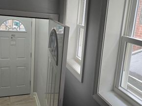 1411 W Loudon Street, Philadelphia PA 19141