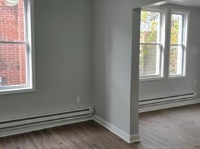 1411 W Loudon Street, Philadelphia PA 19141