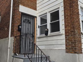 1411 W Loudon Street, Philadelphia PA 19141