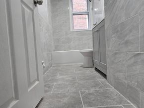 1411 W Loudon Street, Philadelphia PA 19141