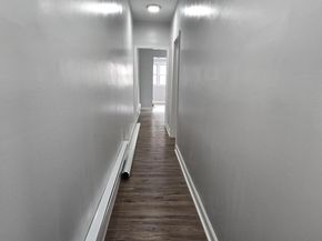 1411 W Loudon Street, Philadelphia PA 19141