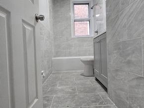 1411 W Loudon Street, Philadelphia PA 19141