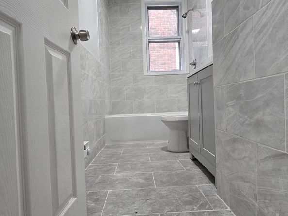 1411 W Loudon Street, Philadelphia PA 19141