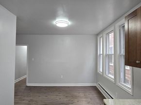 1411 W Loudon Street, Philadelphia PA 19141