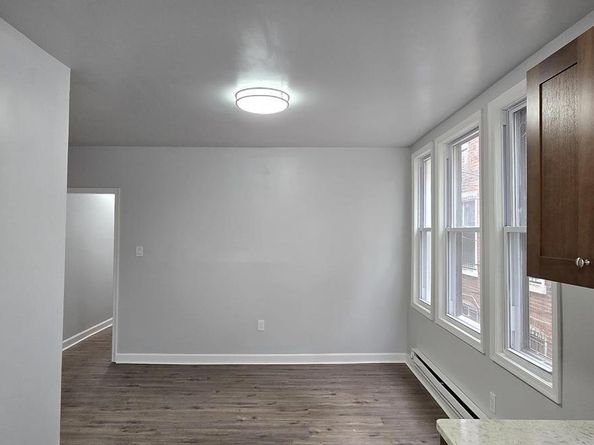 1411 W Loudon Street, Philadelphia PA 19141