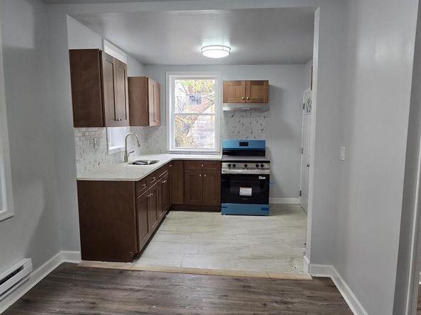 1411 W Loudon Street, Philadelphia PA 19141