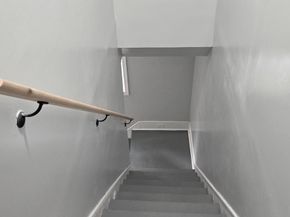 1411 W Loudon Street, Philadelphia PA 19141