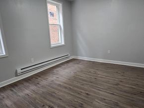 1411 W Loudon Street, Philadelphia PA 19141