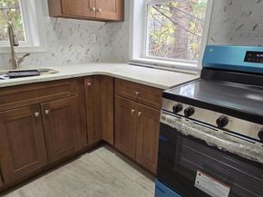 1411 W Loudon Street, Philadelphia PA 19141