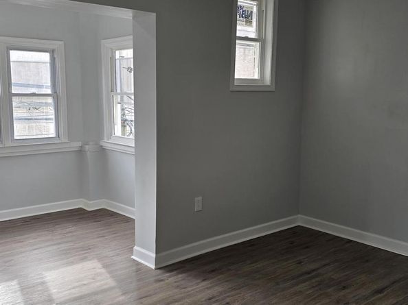 1411 W Loudon Street, Philadelphia PA 19141